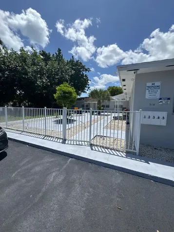 914 3rd Street West Palm Beach FL 33401