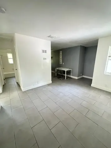 914 3rd Street West Palm Beach FL 33401