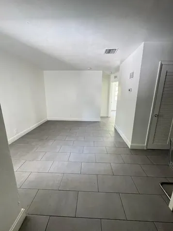 914 3rd Street West Palm Beach FL 33401