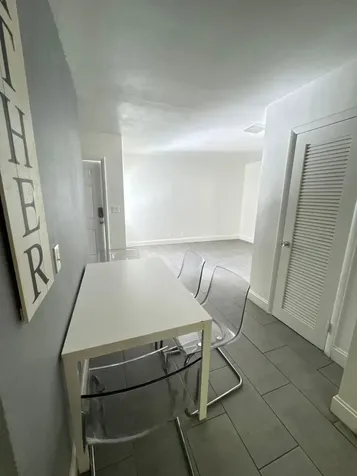 914 3rd Street West Palm Beach FL 33401