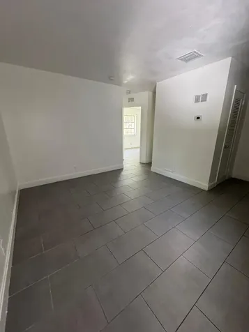 914 3rd Street West Palm Beach FL 33401