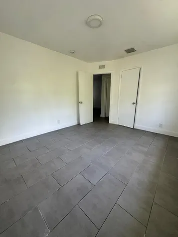 914 3rd Street West Palm Beach FL 33401