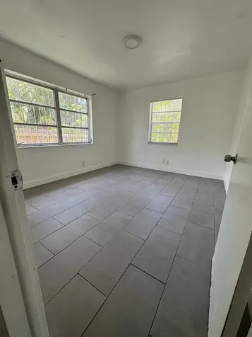 914 3rd Street West Palm Beach FL 33401