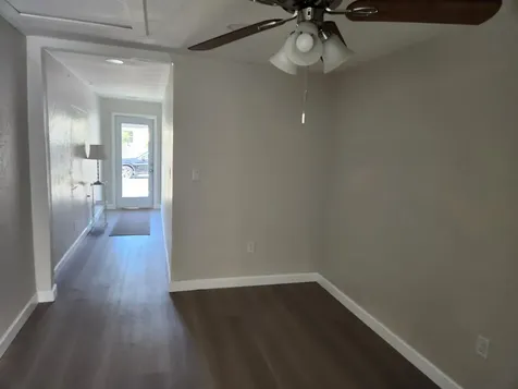 65 W 34th Street Riviera Beach FL 33404