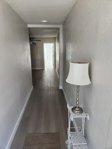 65 W 34th Street Riviera Beach FL 33404