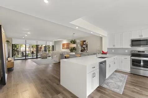 11296 Green Lake Drive Boynton Beach FL 33437