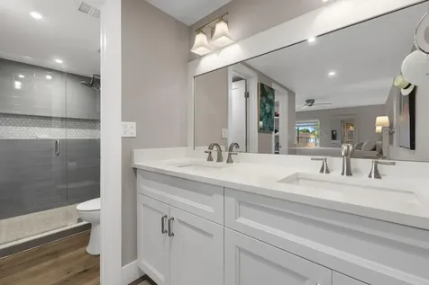 11296 Green Lake Drive Boynton Beach FL 33437