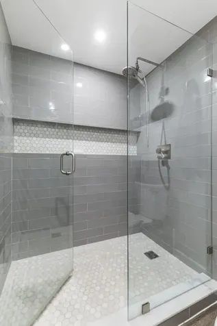 11296 Green Lake Drive Boynton Beach FL 33437