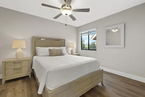 11296 Green Lake Drive Boynton Beach FL 33437
