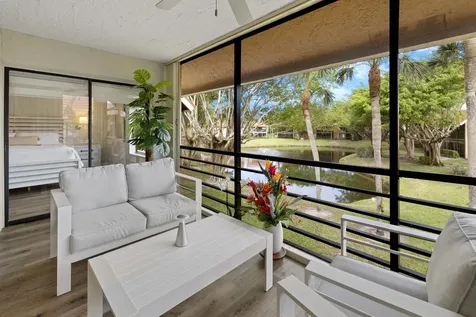 11296 Green Lake Drive Boynton Beach FL 33437
