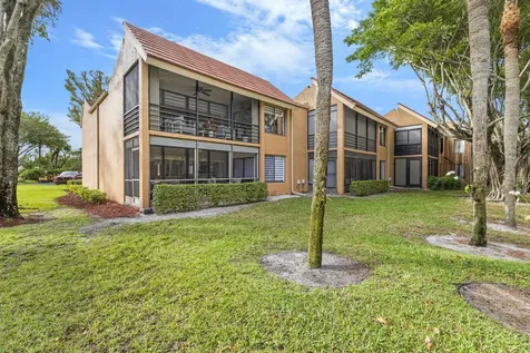 11296 Green Lake Drive Boynton Beach FL 33437