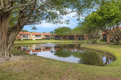 11296 Green Lake Drive Boynton Beach FL 33437