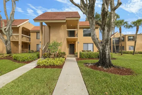 11296 Green Lake Drive Boynton Beach FL 33437
