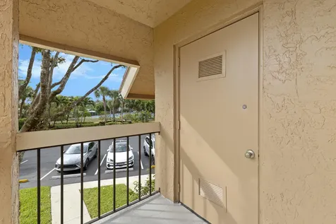 11296 Green Lake Drive Boynton Beach FL 33437