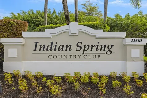 11296 Green Lake Drive Boynton Beach FL 33437