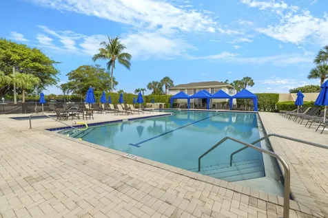 11296 Green Lake Drive Boynton Beach FL 33437