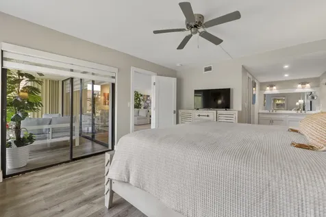 11296 Green Lake Drive Boynton Beach FL 33437