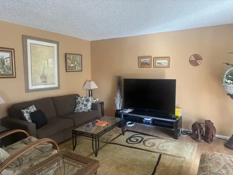 35 Suffolk A Boca Raton FL 33434