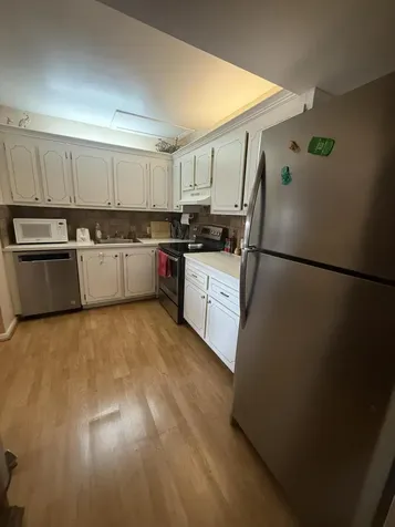 35 Suffolk A Boca Raton FL 33434