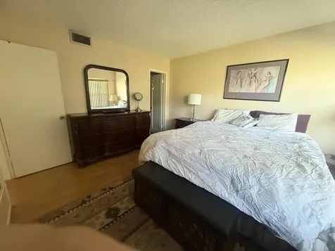35 Suffolk A Boca Raton FL 33434