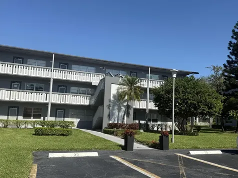 35 Suffolk A Boca Raton FL 33434