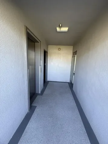 35 Suffolk A Boca Raton FL 33434