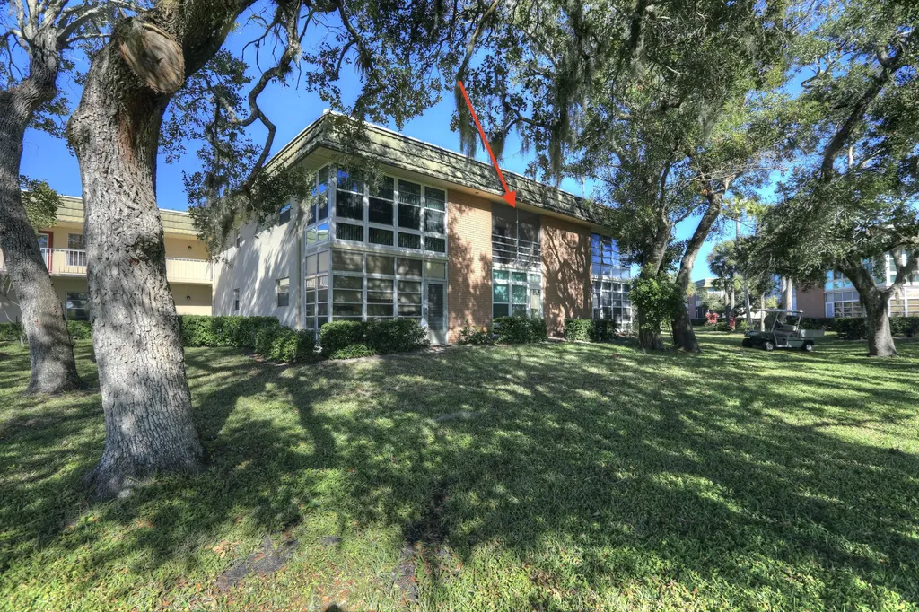 6 Vista Gardens Trail Vero Beach FL 32962