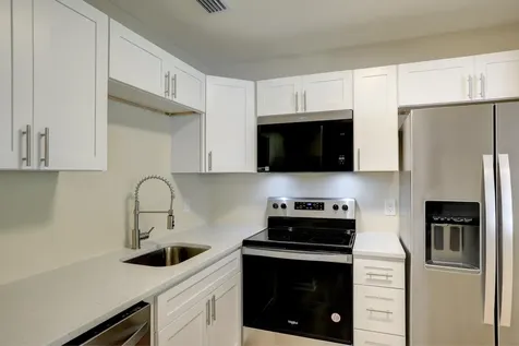 6 Vista Gardens Trail Vero Beach FL 32962