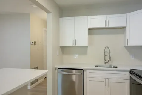 6 Vista Gardens Trail Vero Beach FL 32962