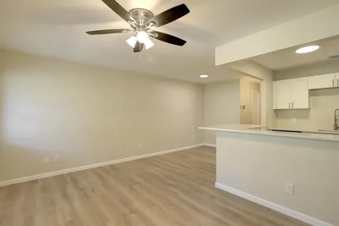 6 Vista Gardens Trail Vero Beach FL 32962