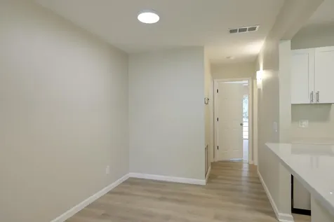 6 Vista Gardens Trail Vero Beach FL 32962