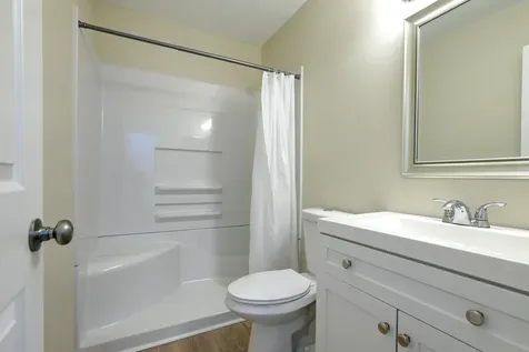 6 Vista Gardens Trail Vero Beach FL 32962