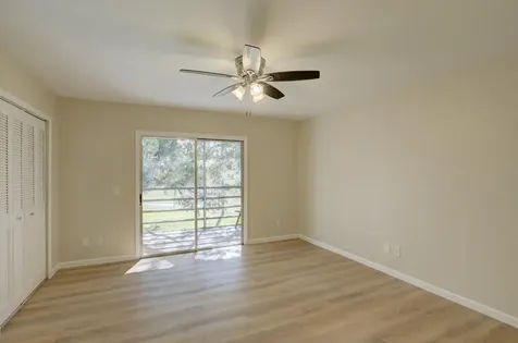 6 Vista Gardens Trail Vero Beach FL 32962
