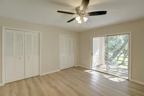 6 Vista Gardens Trail Vero Beach FL 32962