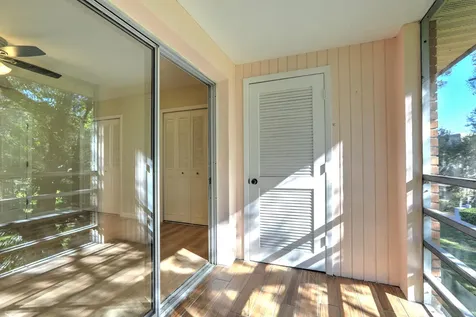 6 Vista Gardens Trail Vero Beach FL 32962