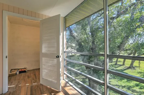 6 Vista Gardens Trail Vero Beach FL 32962