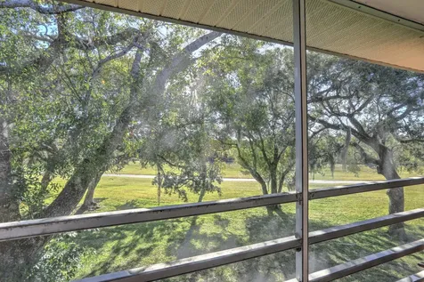 6 Vista Gardens Trail Vero Beach FL 32962