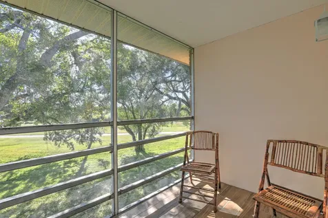 6 Vista Gardens Trail Vero Beach FL 32962