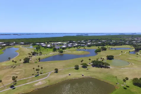 6 Vista Gardens Trail Vero Beach FL 32962