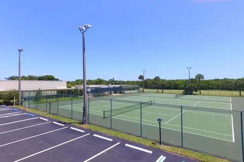 6 Vista Gardens Trail Vero Beach FL 32962