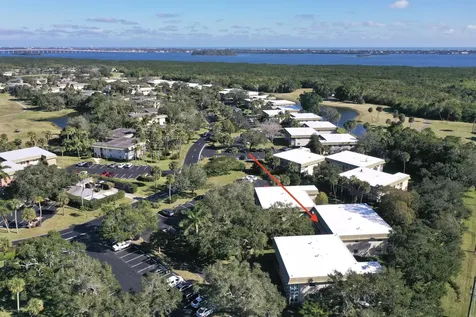 6 Vista Gardens Trail Vero Beach FL 32962