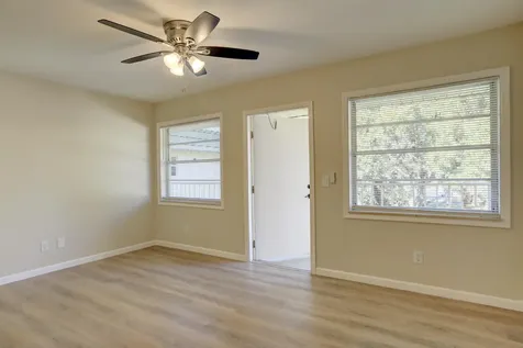 6 Vista Gardens Trail Vero Beach FL 32962