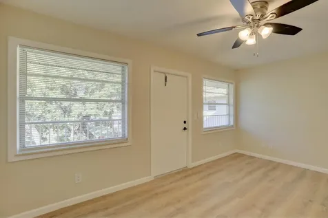 6 Vista Gardens Trail Vero Beach FL 32962