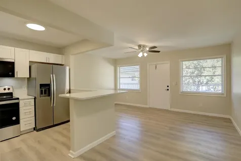 6 Vista Gardens Trail Vero Beach FL 32962