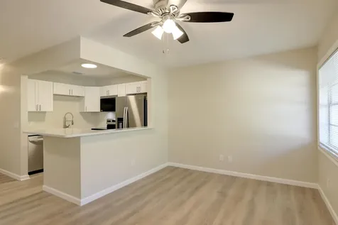 6 Vista Gardens Trail Vero Beach FL 32962
