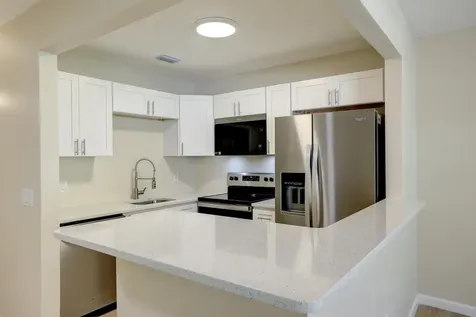 6 Vista Gardens Trail Vero Beach FL 32962