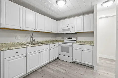 1301 W 25th Street Riviera Beach FL 33404