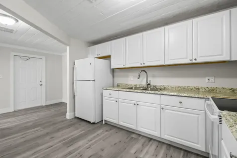 1301 W 25th Street Riviera Beach FL 33404