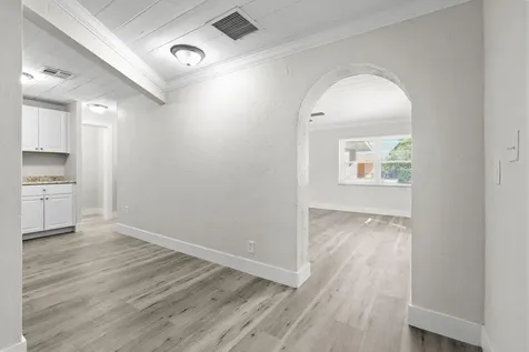 1301 W 25th Street Riviera Beach FL 33404