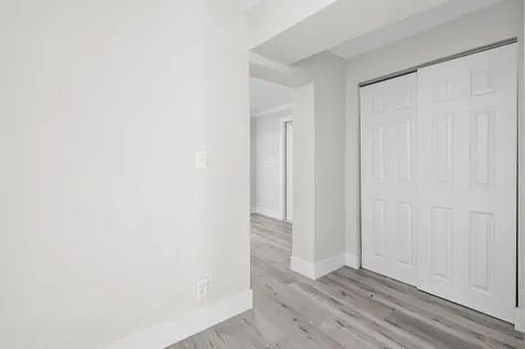 1301 W 25th Street Riviera Beach FL 33404